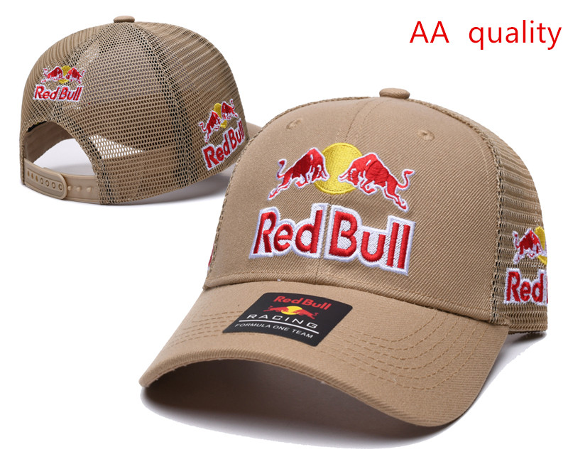 2026 New Hat 4d4500301009